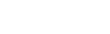 Bitter_Logo3