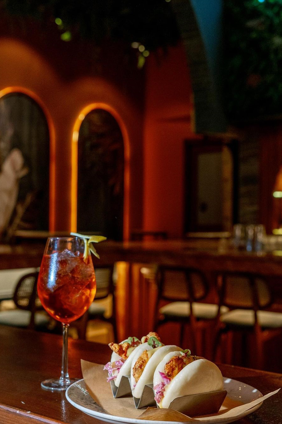 bitter bar kalamata 4