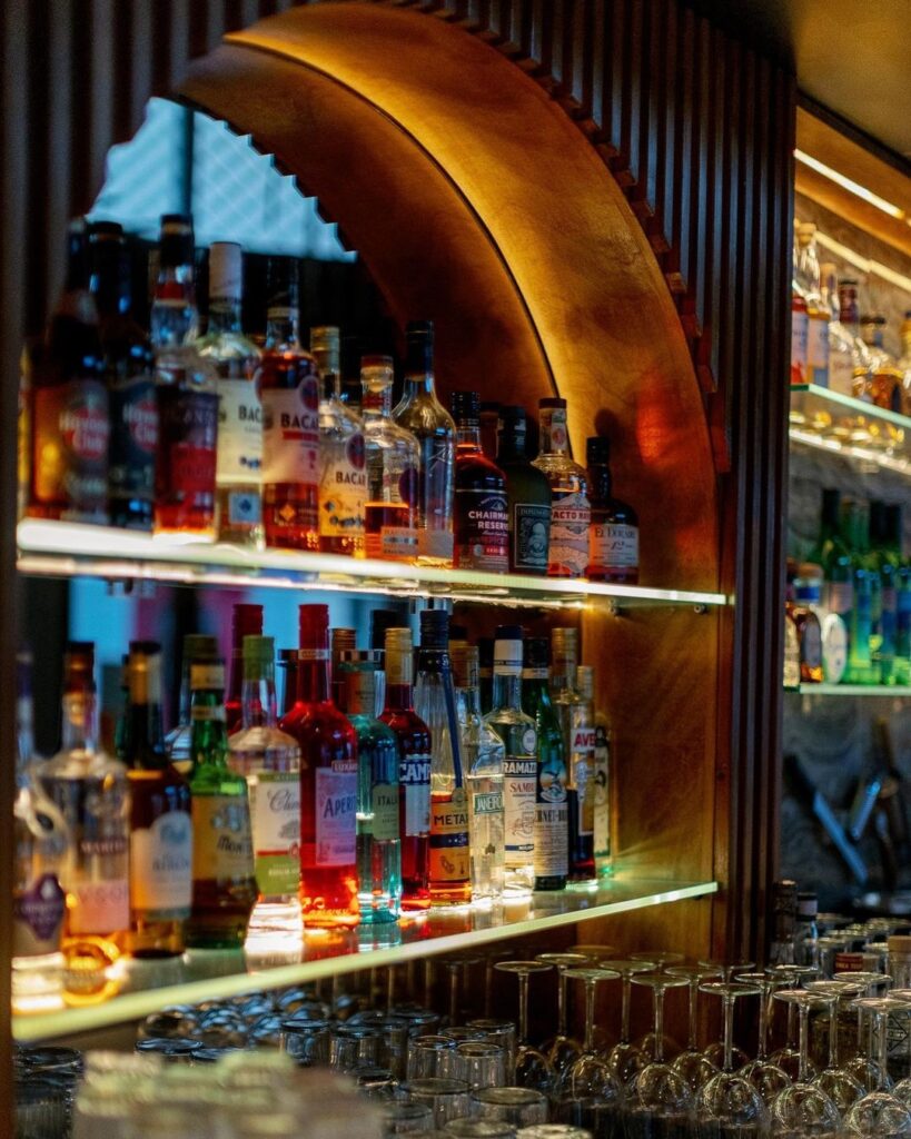 unknown_342195182_203829922403898_2650300572702462895_n